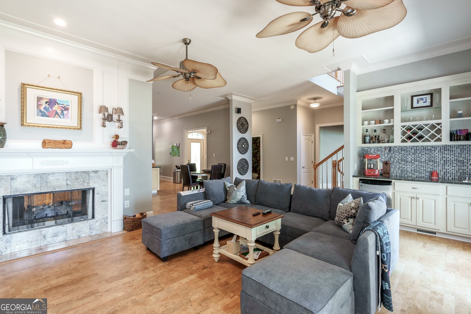 116 Island Drive Milledgeville - 26