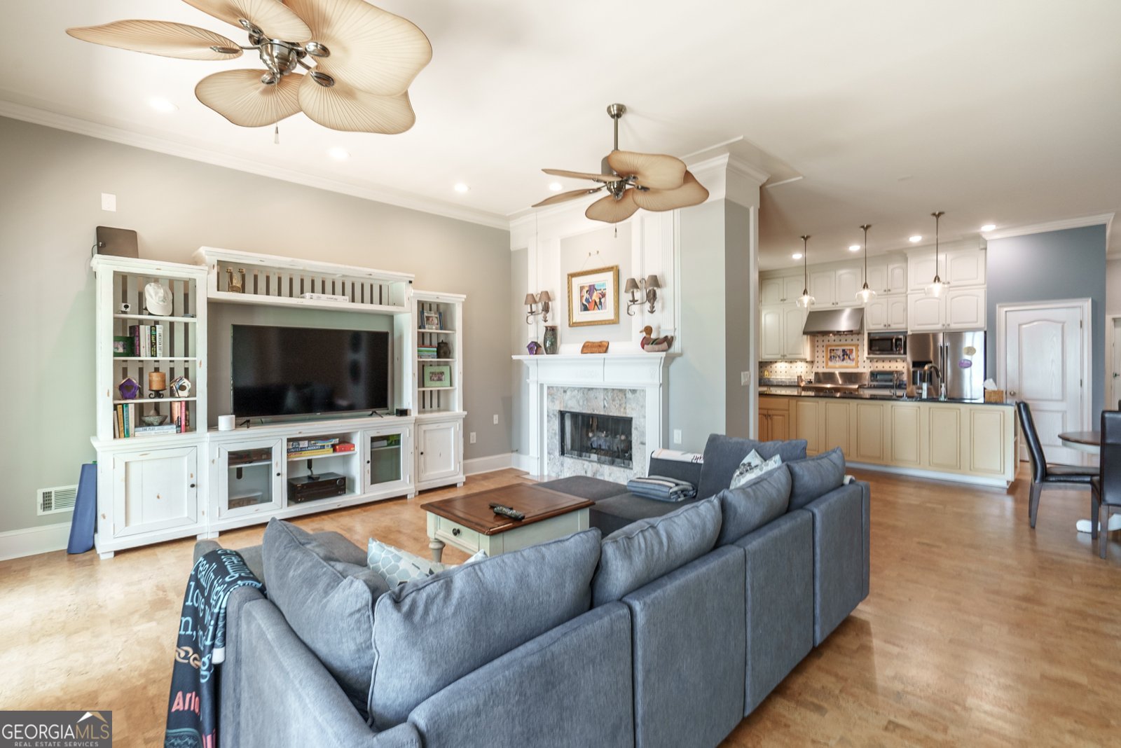 116 Island Drive Milledgeville - 27