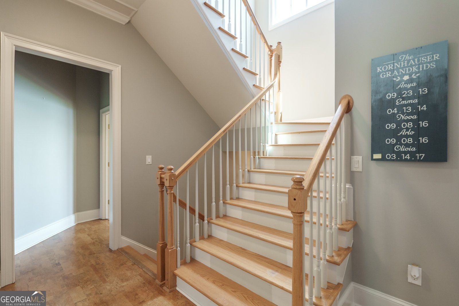 116 Island Drive Milledgeville - 30