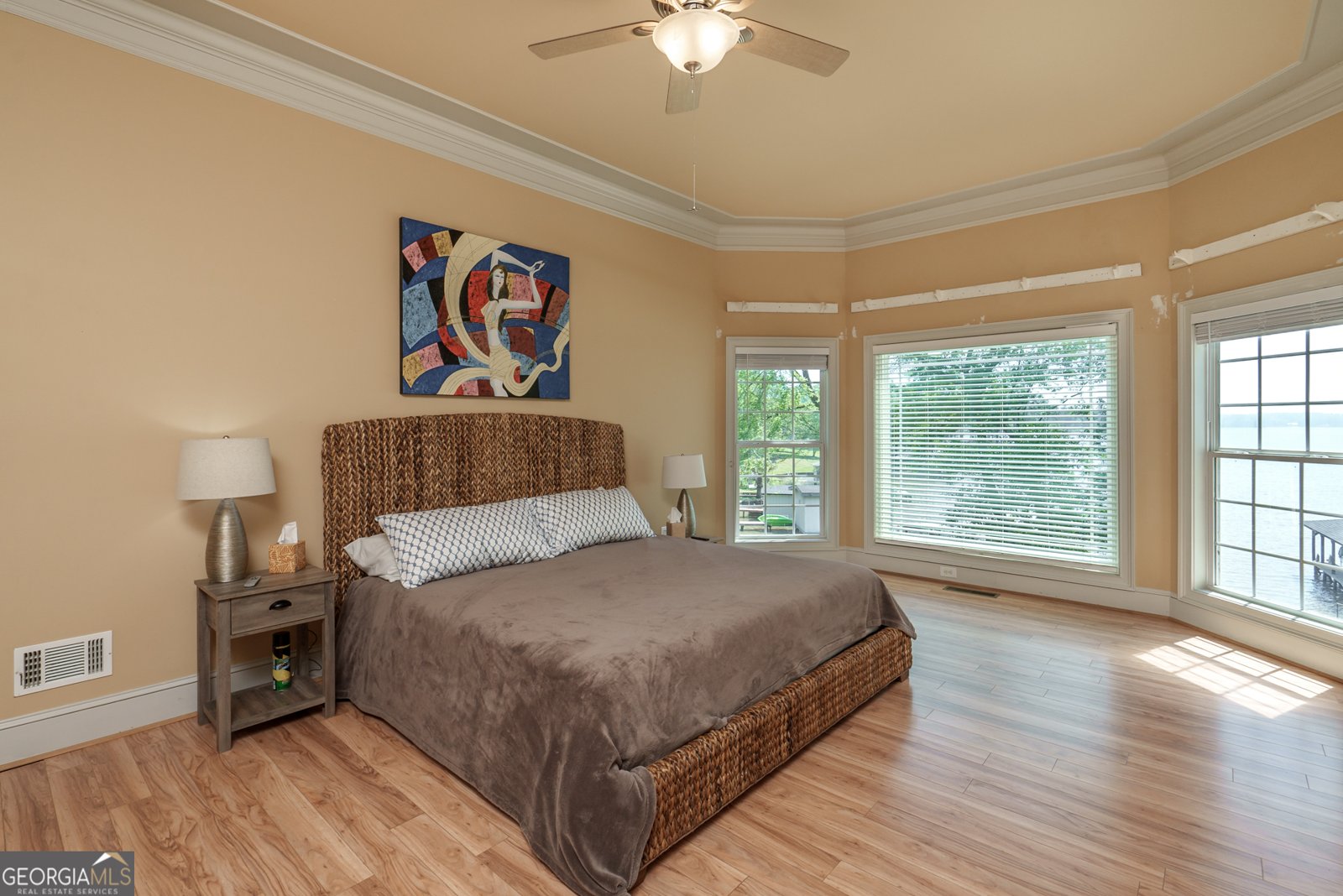 116 Island Drive Milledgeville - 31