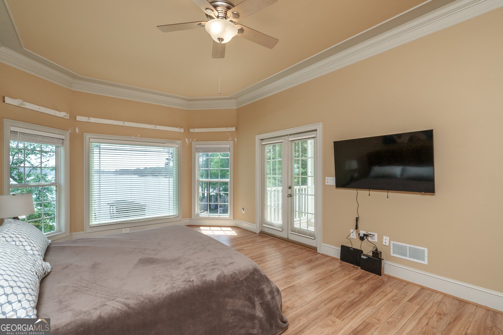 116 Island Drive Milledgeville - 32