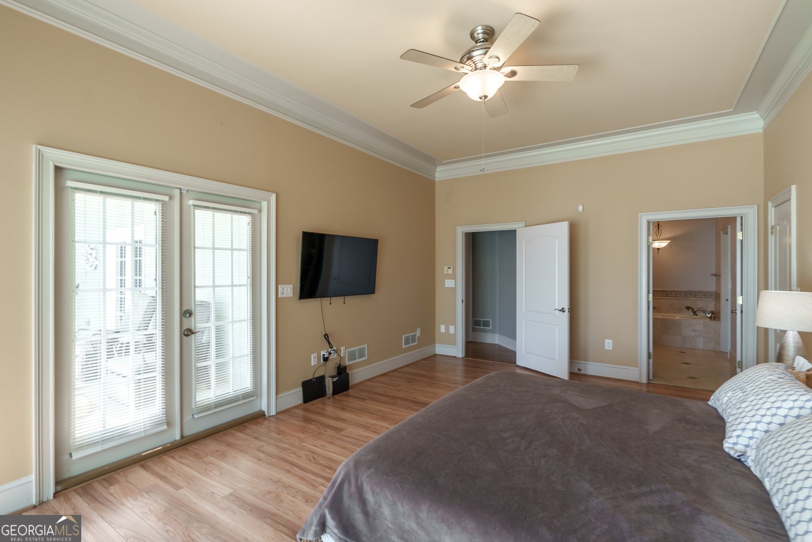 116 Island Drive Milledgeville - 33