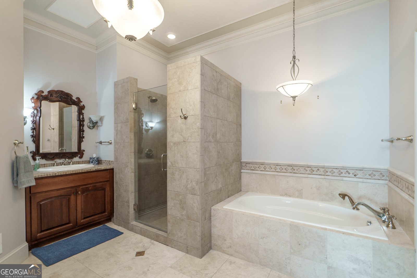 116 Island Drive Milledgeville - 35
