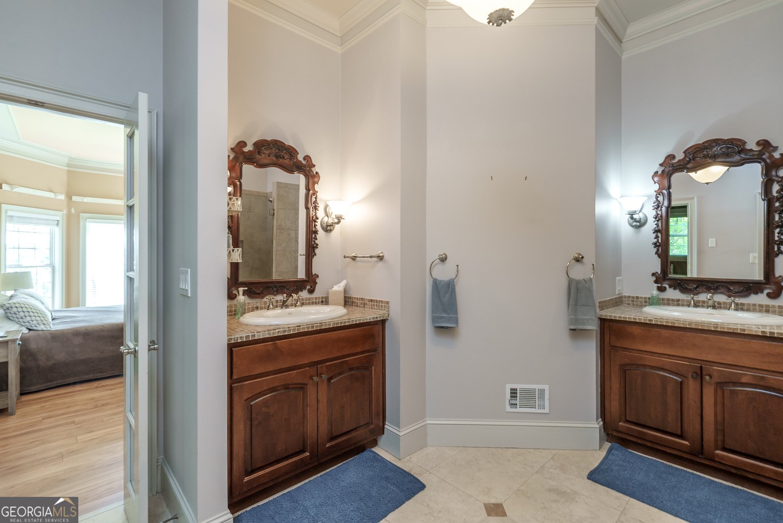 116 Island Drive Milledgeville - 36