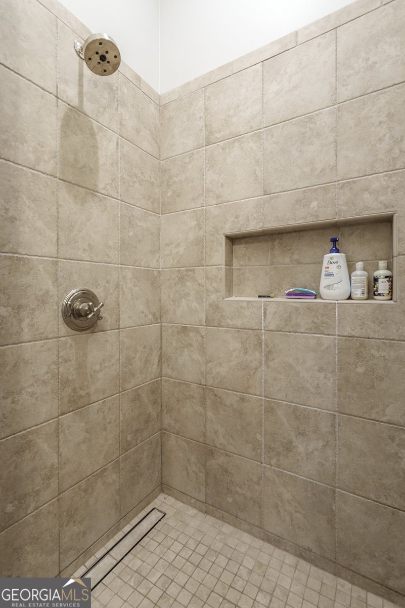 116 Island Drive Milledgeville - 37