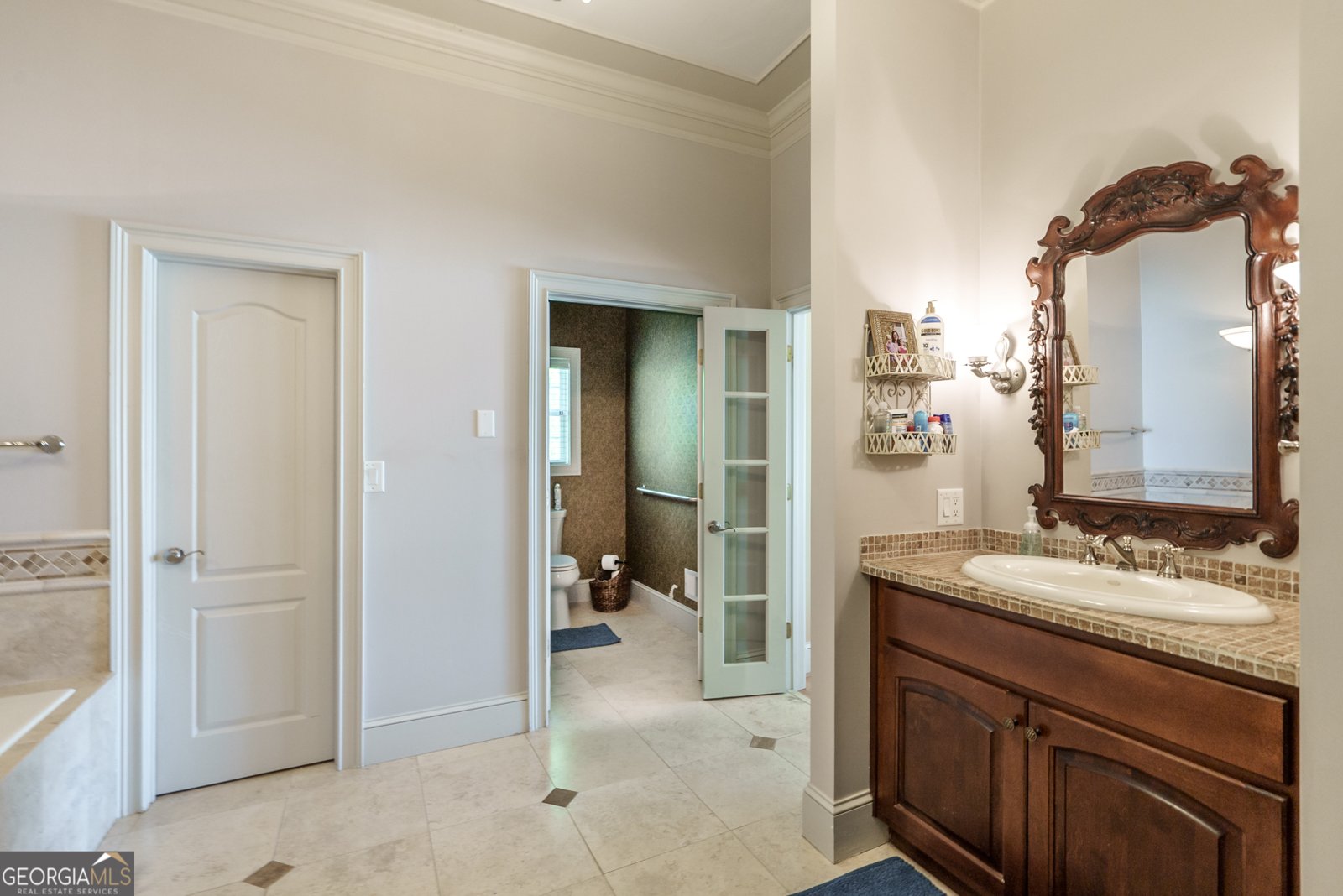 116 Island Drive Milledgeville - 38