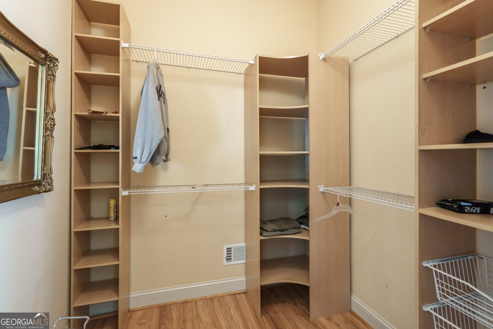 116 Island Drive Milledgeville - 40