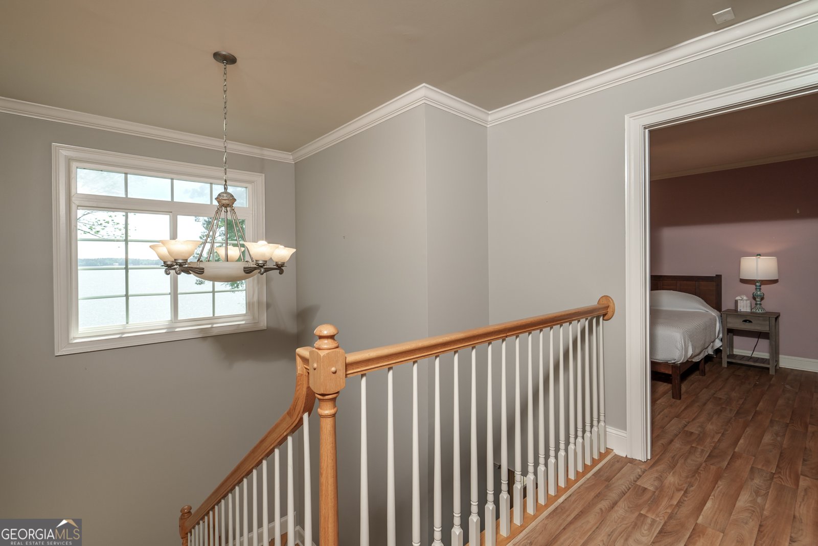 116 Island Drive Milledgeville - 41