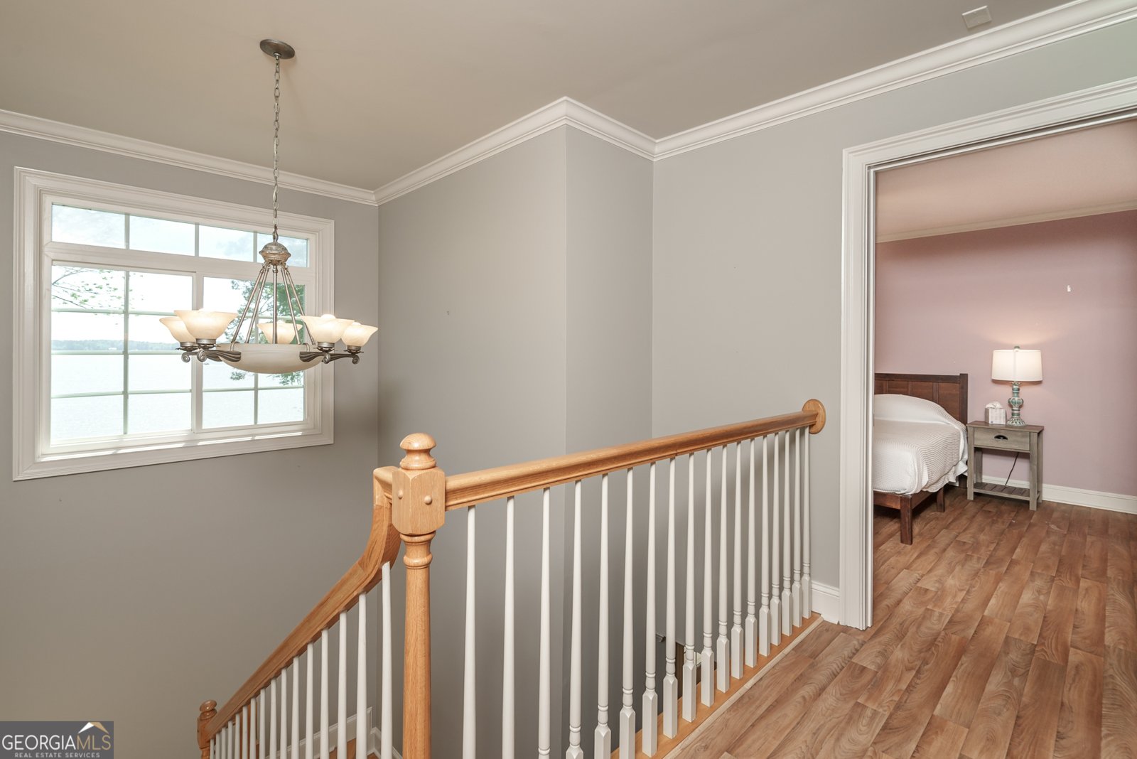 116 Island Drive Milledgeville - 42