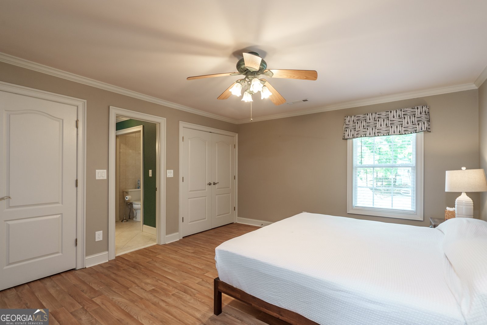 116 Island Drive Milledgeville - 43