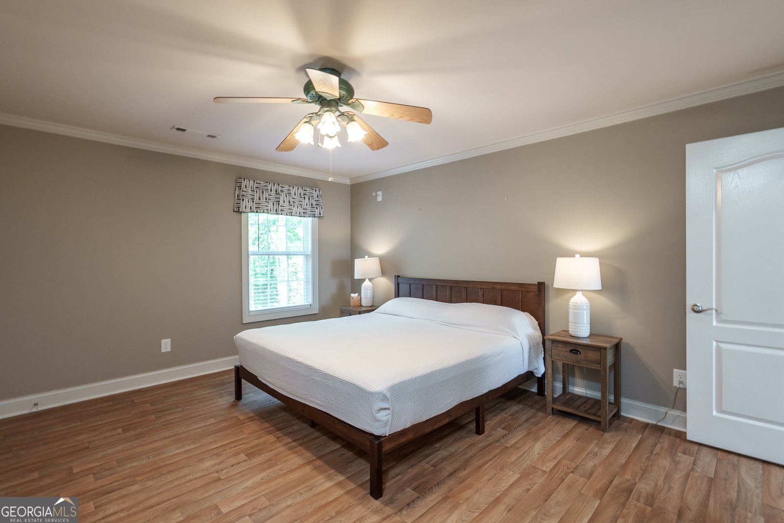 116 Island Drive Milledgeville - 44