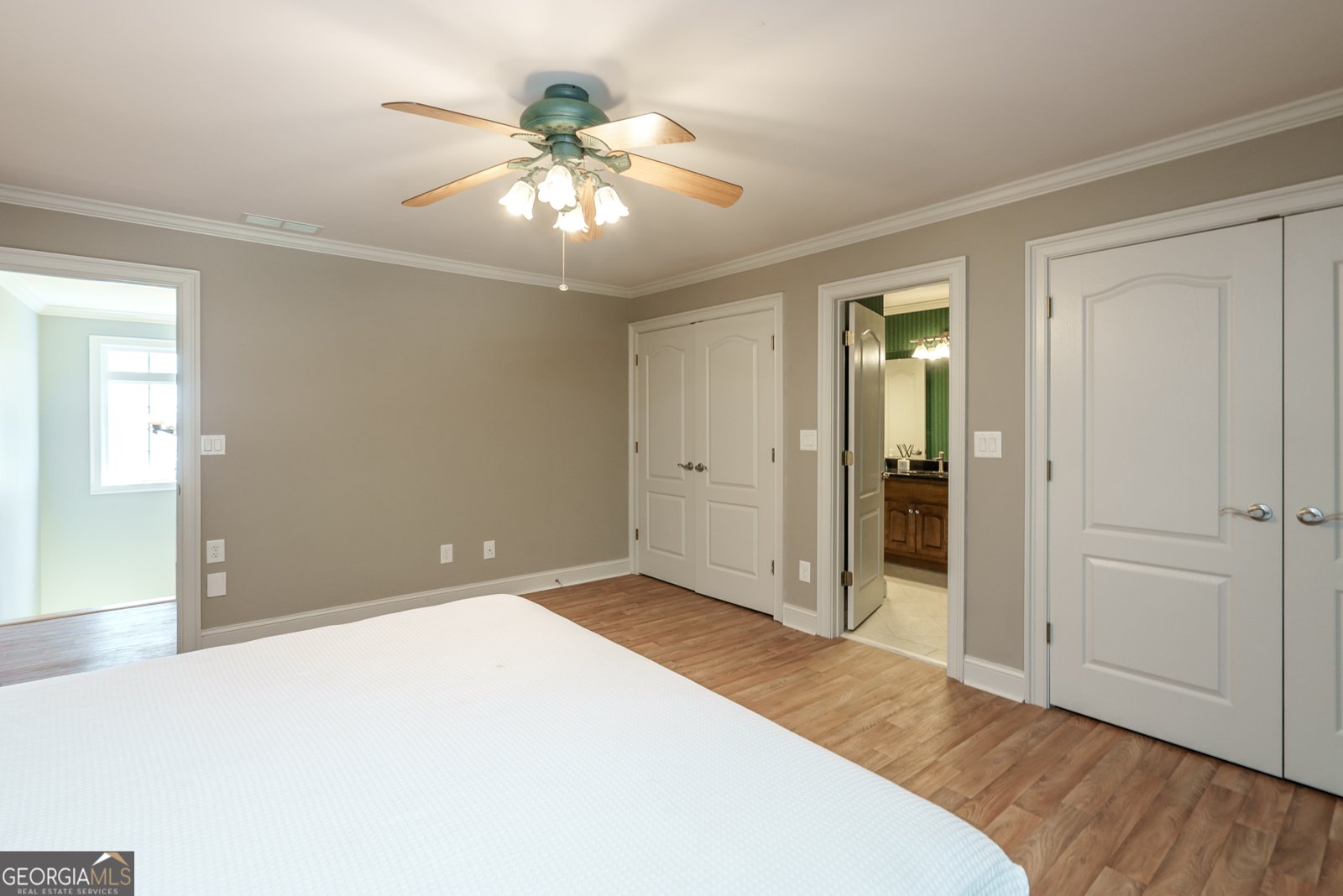 116 Island Drive Milledgeville - 45