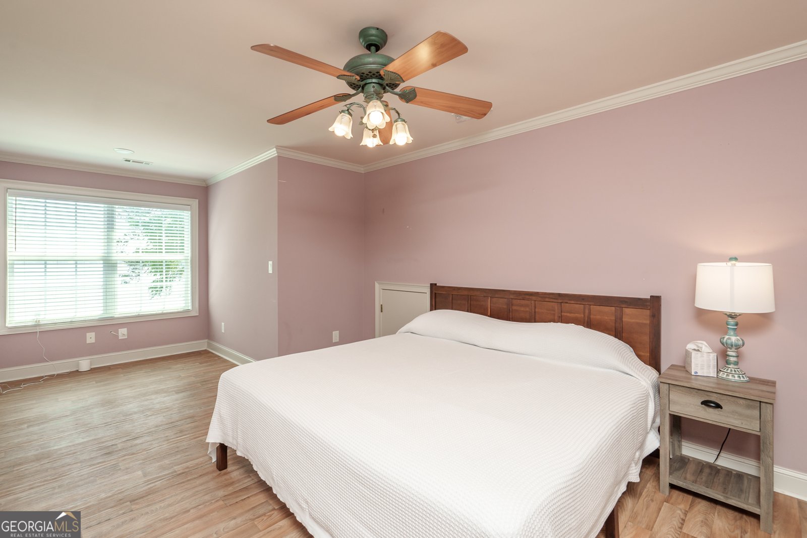 116 Island Drive Milledgeville - 46
