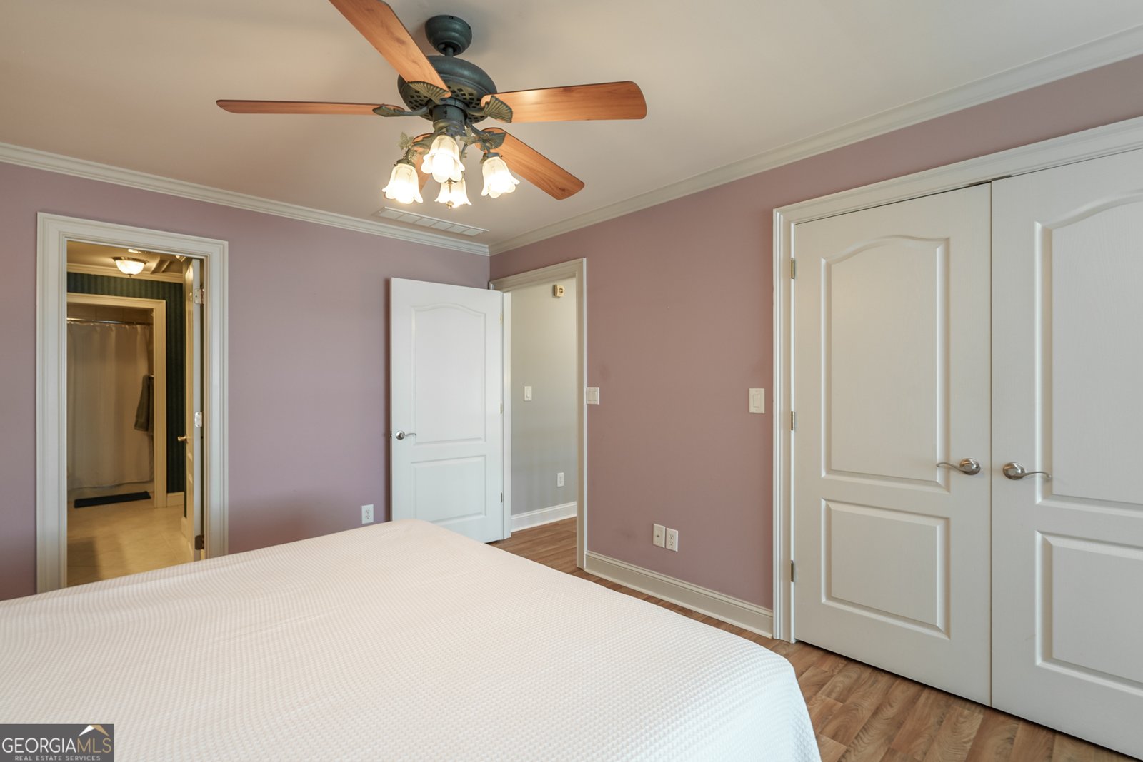 116 Island Drive Milledgeville - 47