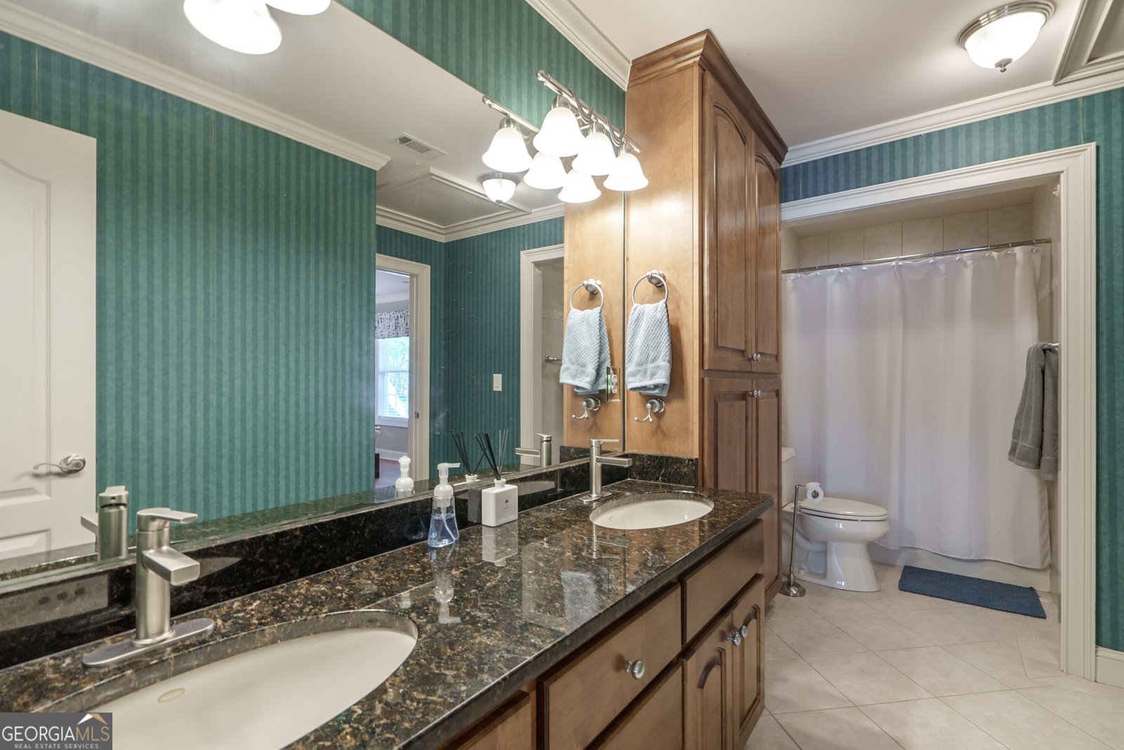 116 Island Drive Milledgeville - 48