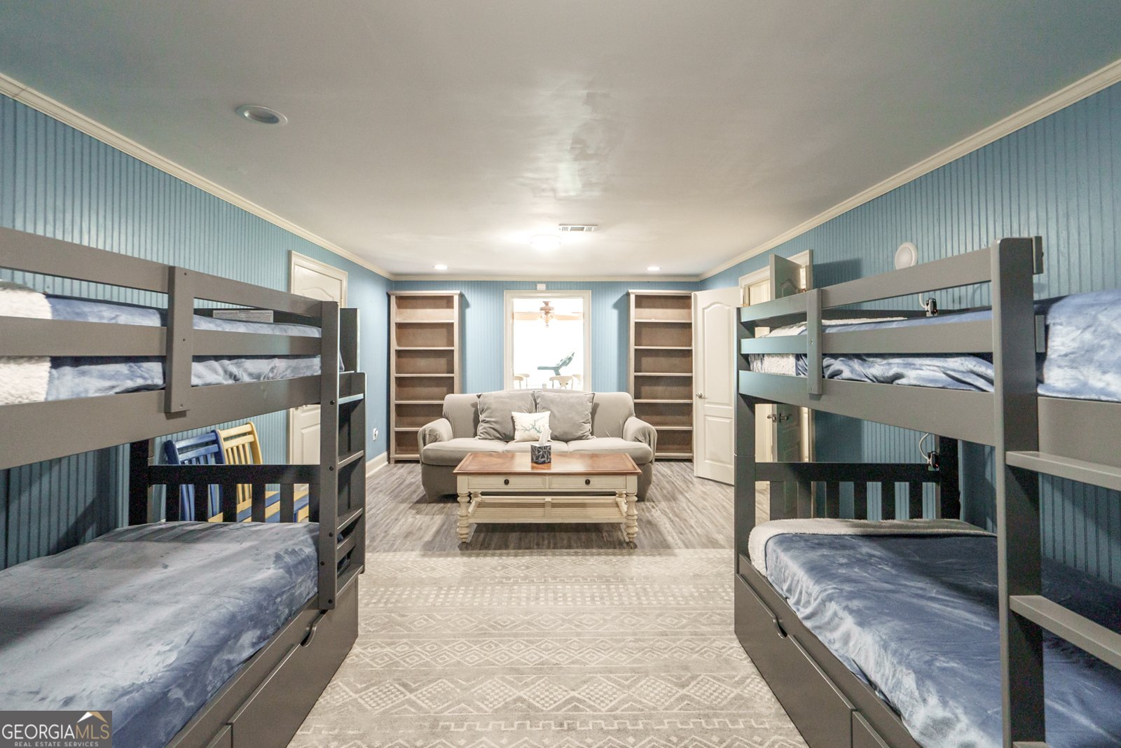 116 Island Drive Milledgeville - 50