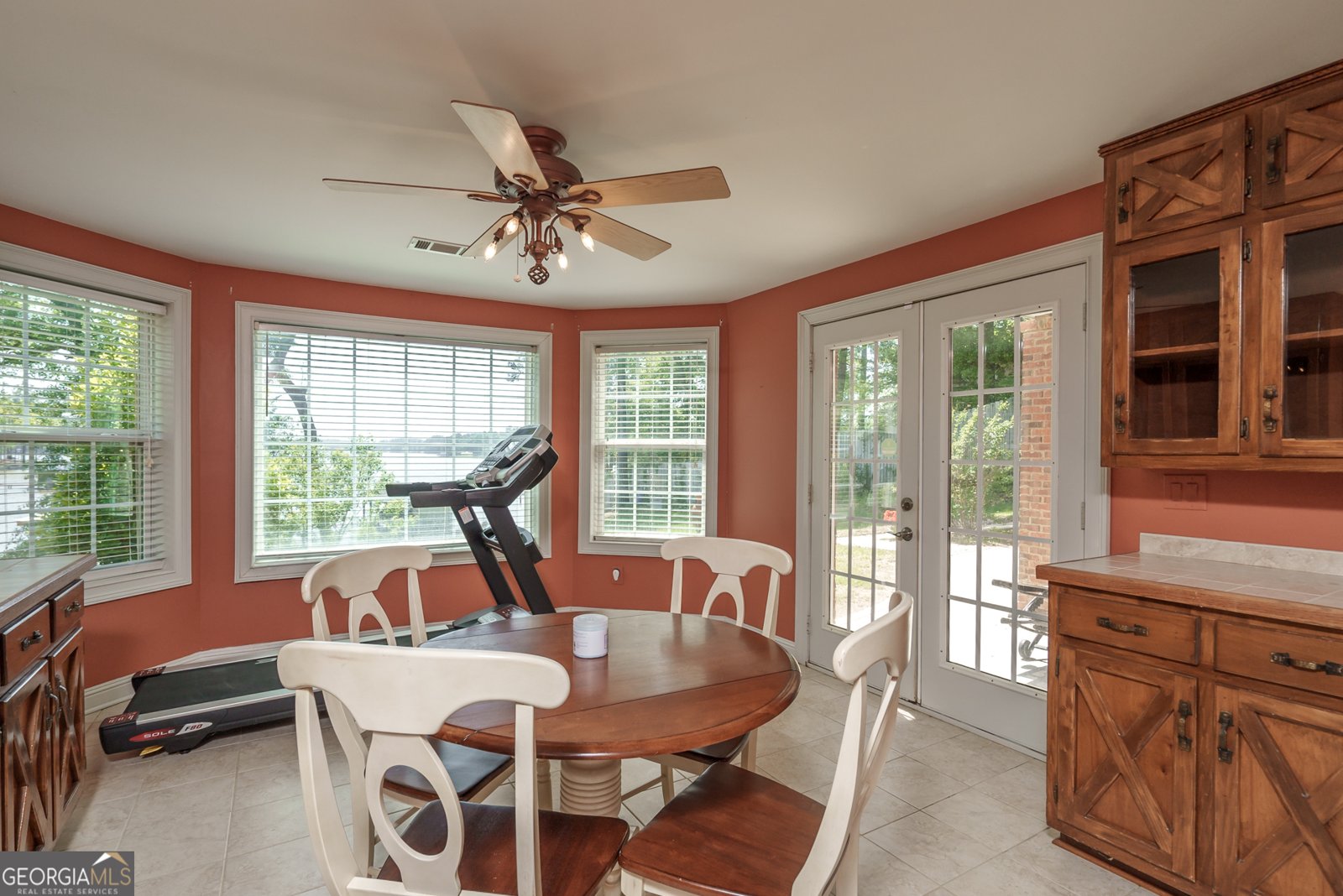 116 Island Drive Milledgeville - 51