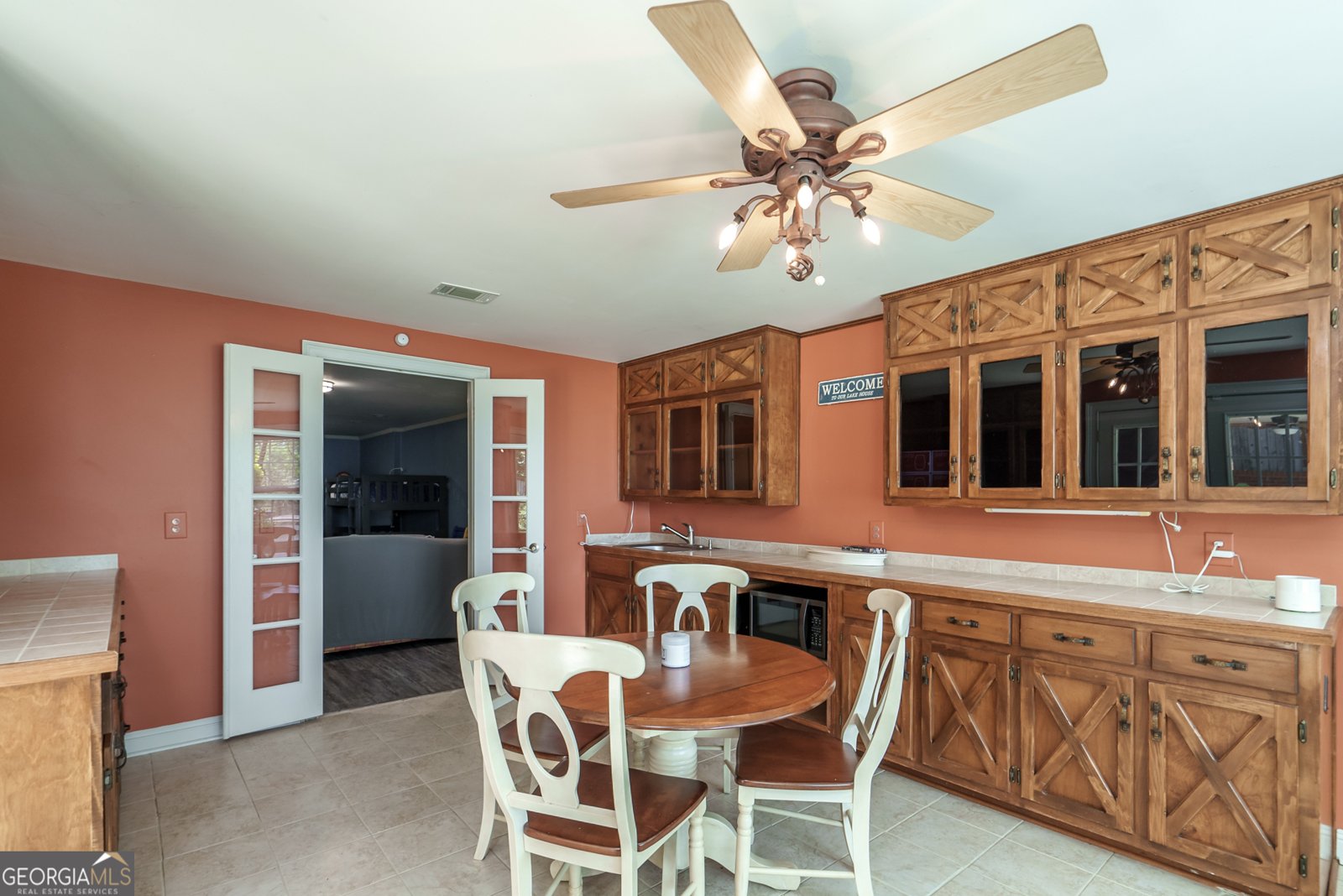 116 Island Drive Milledgeville - 52