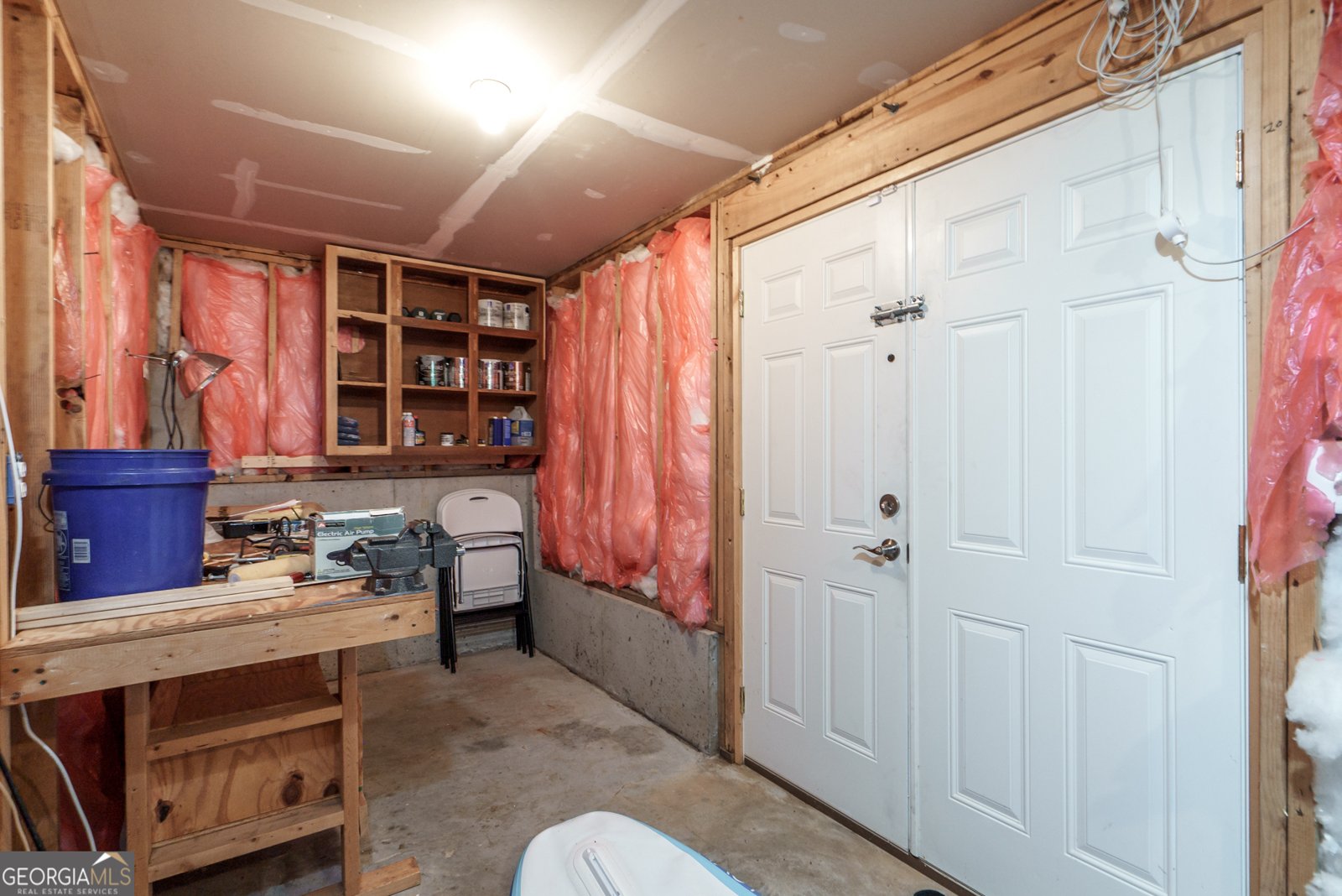 116 Island Drive Milledgeville - 53