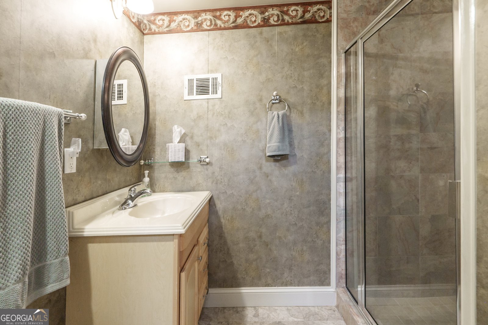 116 Island Drive Milledgeville - 55