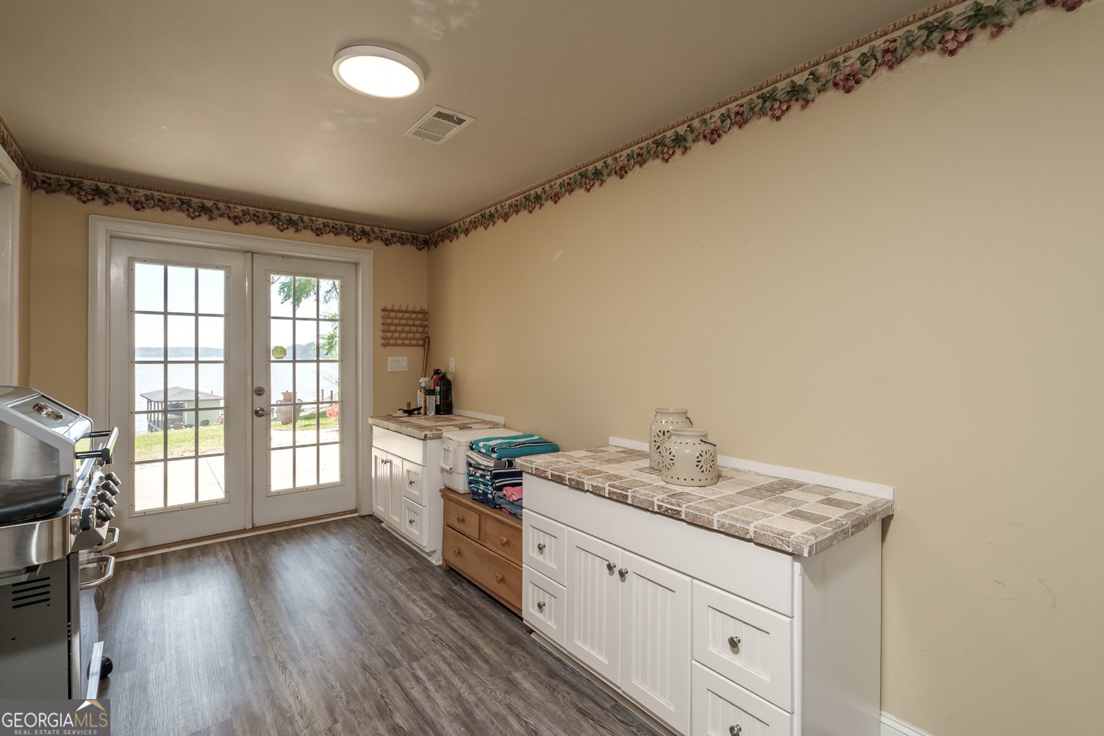 116 Island Drive Milledgeville - 56