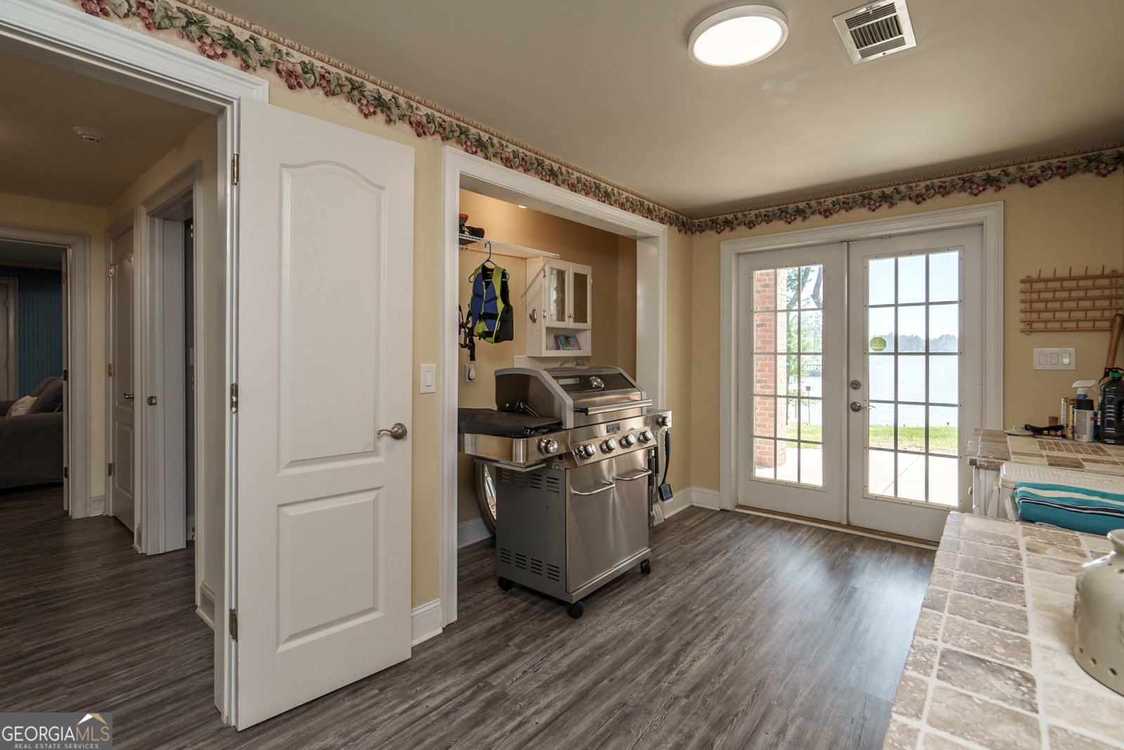 116 Island Drive Milledgeville - 57