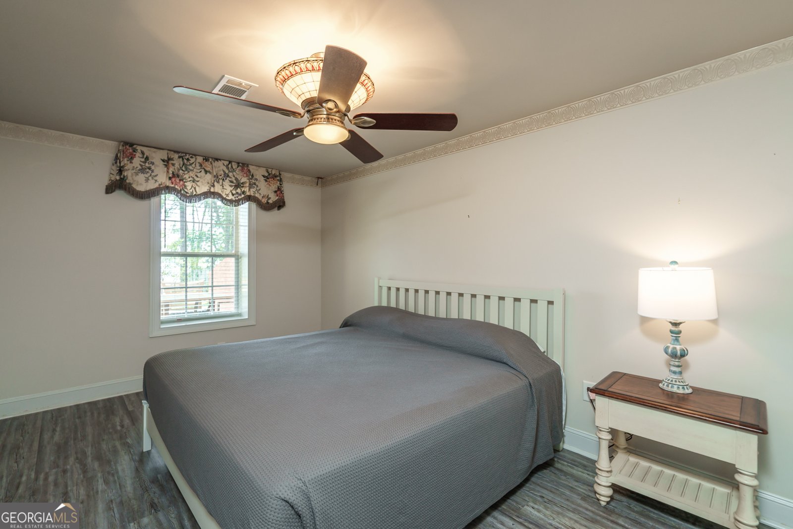 116 Island Drive Milledgeville - 58