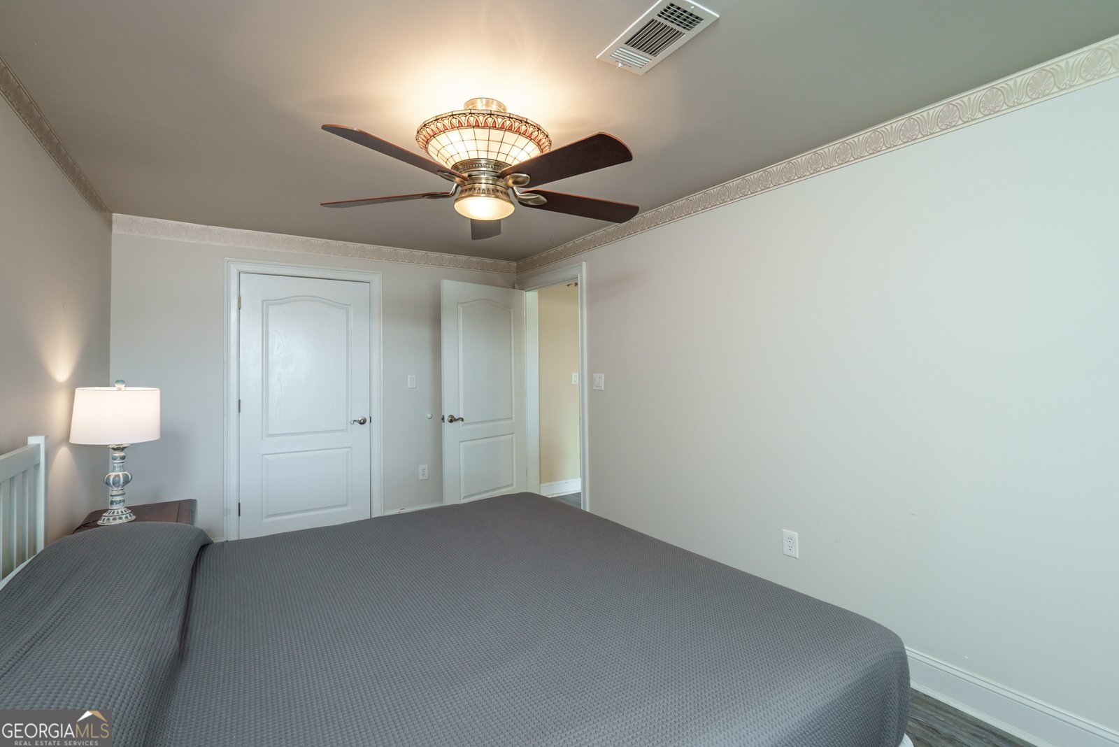 116 Island Drive Milledgeville - 59
