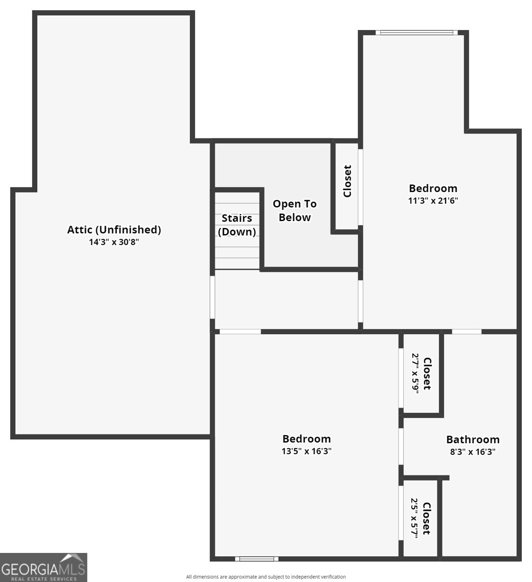 116 Island Drive Milledgeville - 63