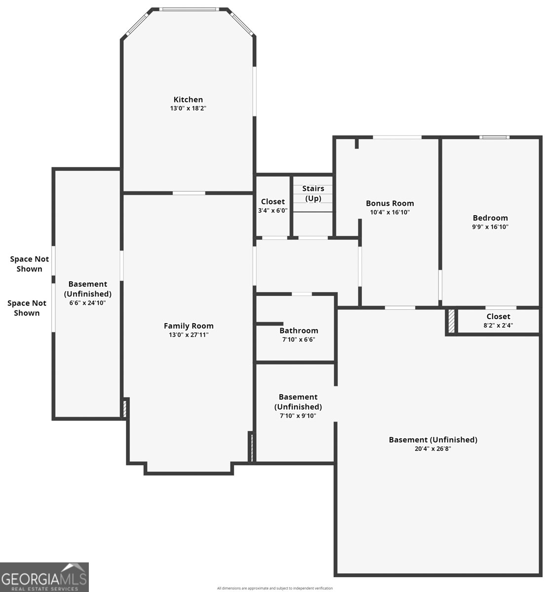 116 Island Drive Milledgeville - 64