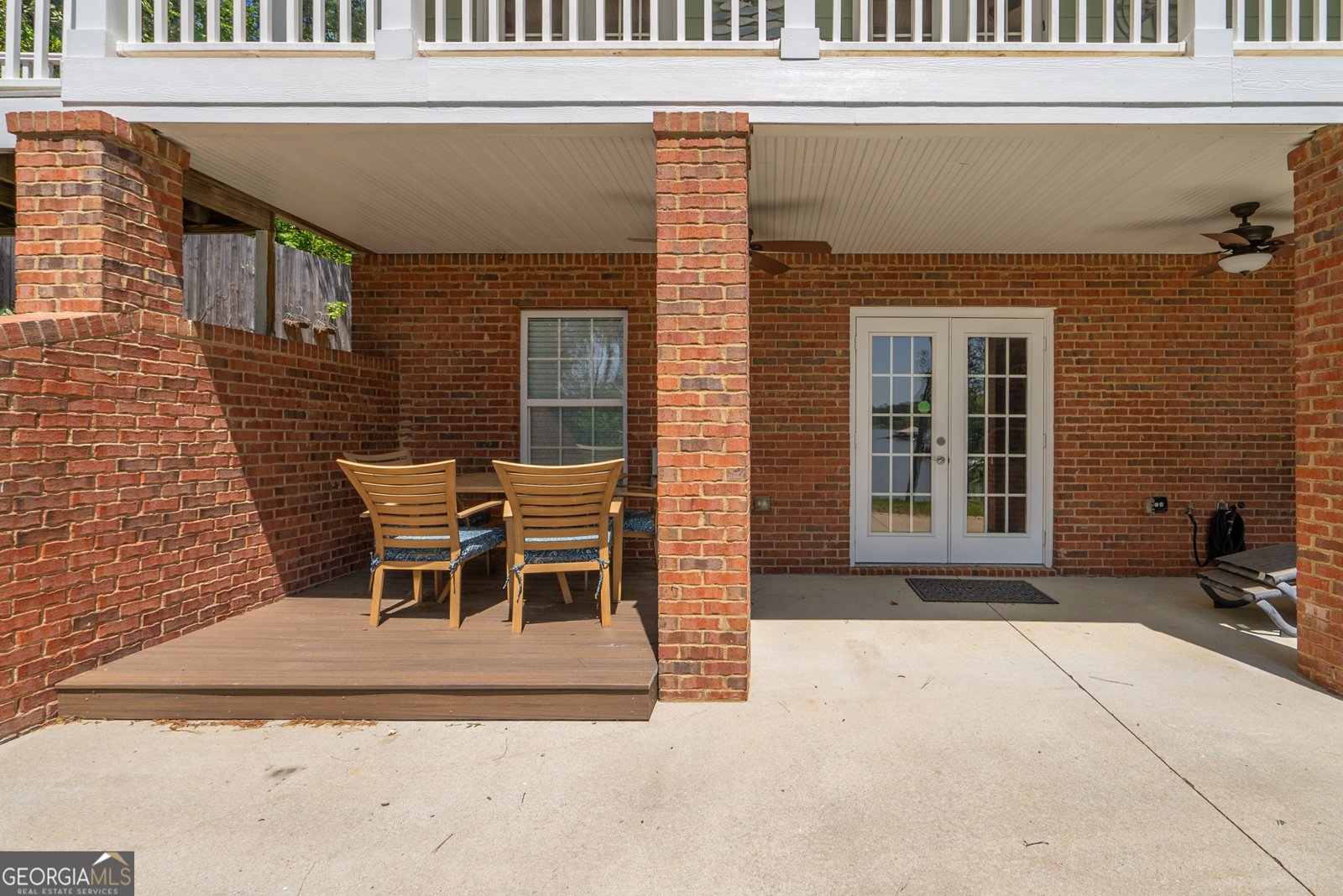 116 Island Drive Milledgeville - 65