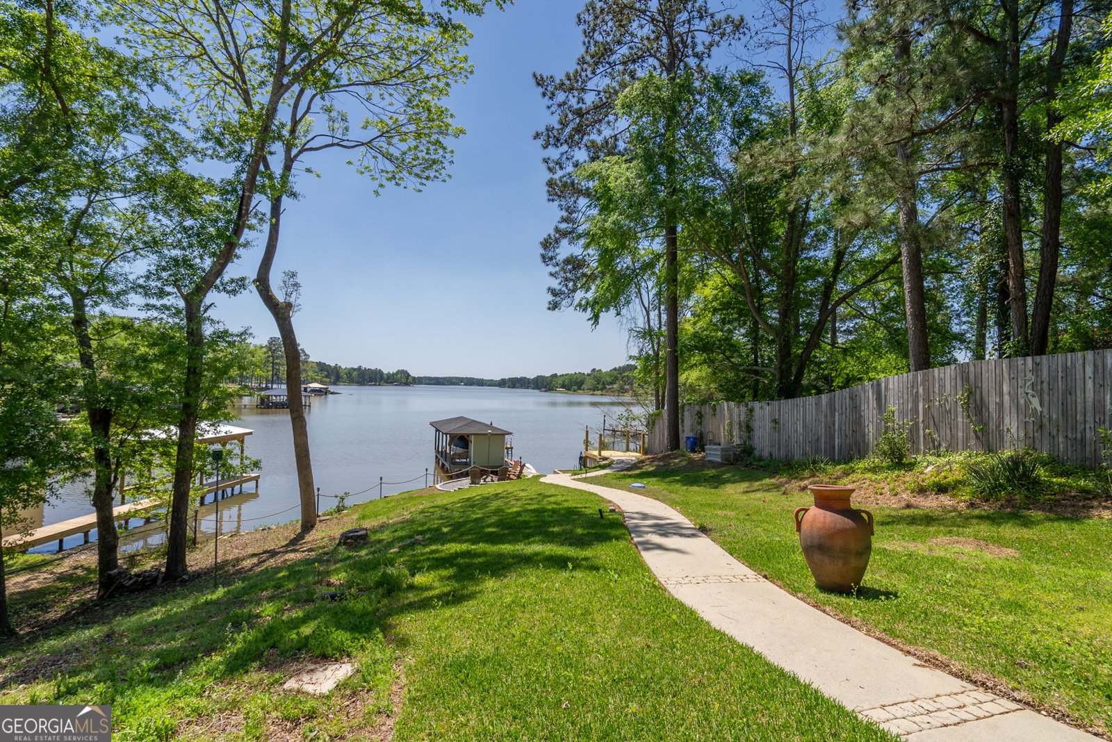 116 Island Drive Milledgeville - 67
