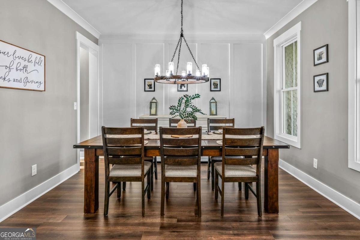 2104 Beebalm Drive Statham - 10