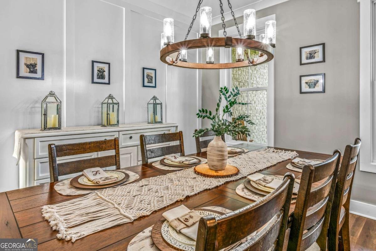 2104 Beebalm Drive Statham - 11