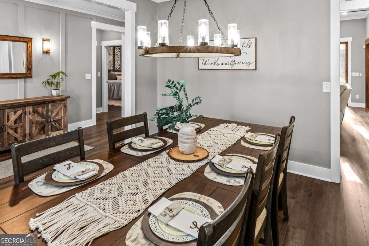 2104 Beebalm Drive Statham - 13
