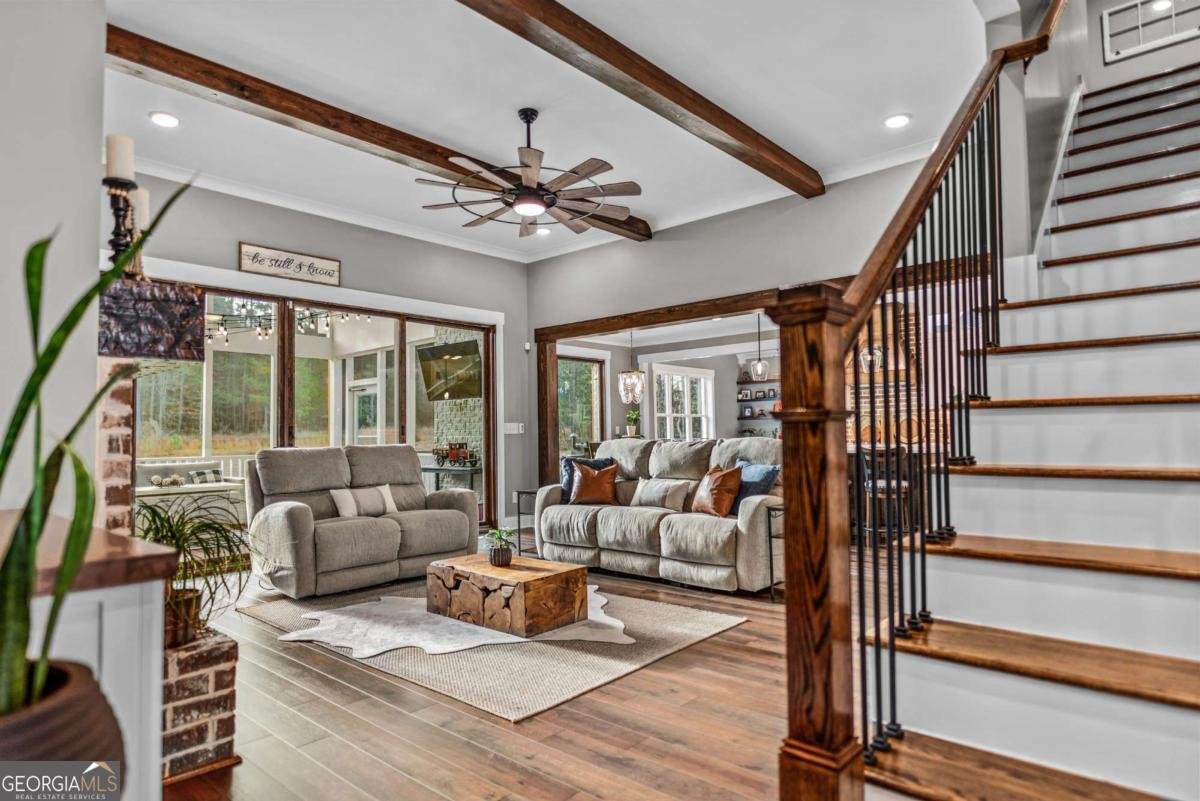 2104 Beebalm Drive Statham - 15