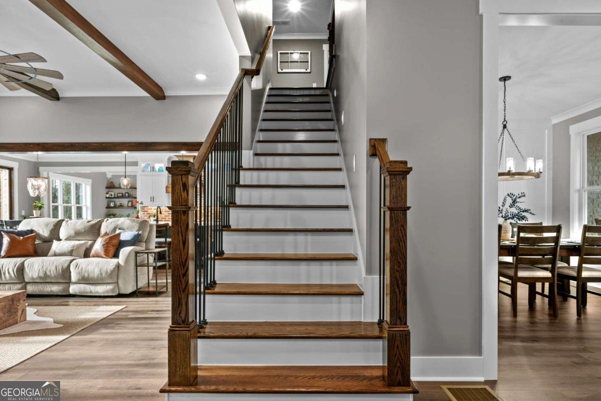 2104 Beebalm Drive Statham - 16