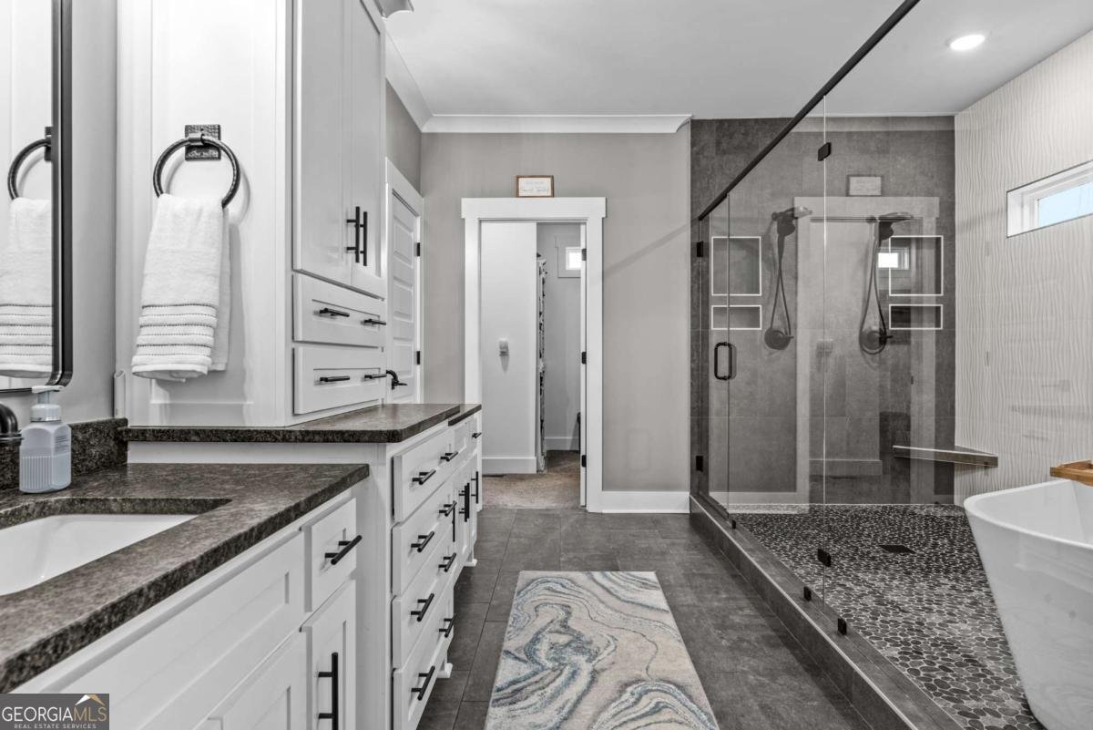 2104 Beebalm Drive Statham - 24