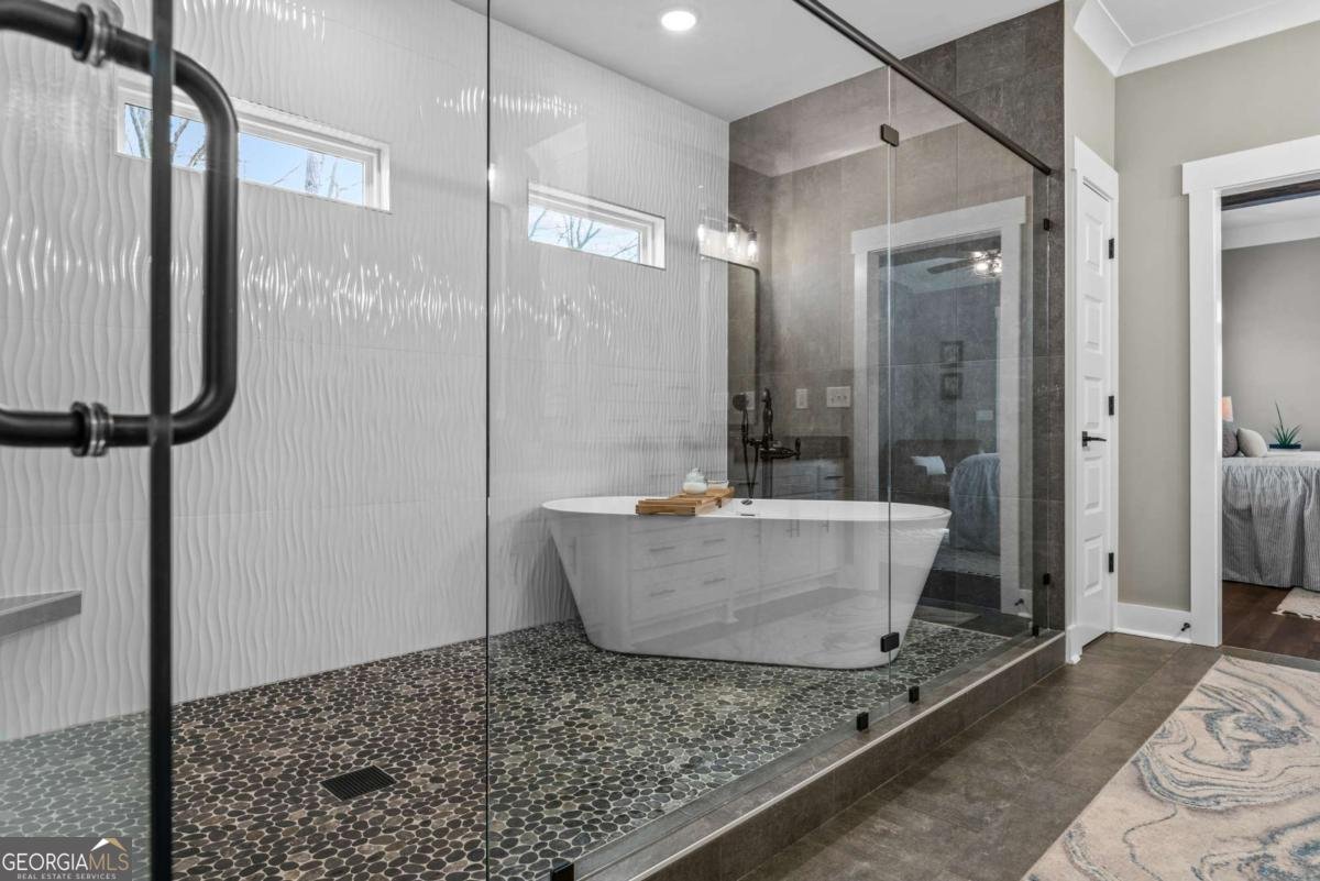 2104 Beebalm Drive Statham - 27