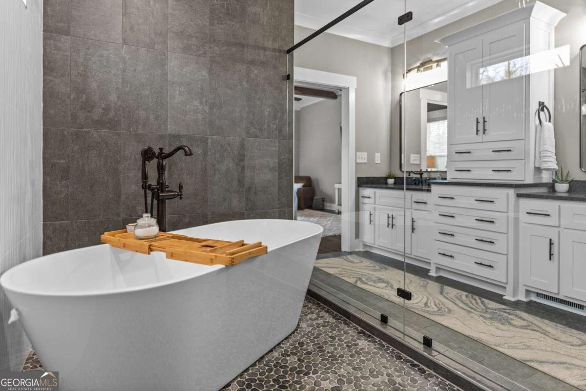 2104 Beebalm Drive Statham - 28