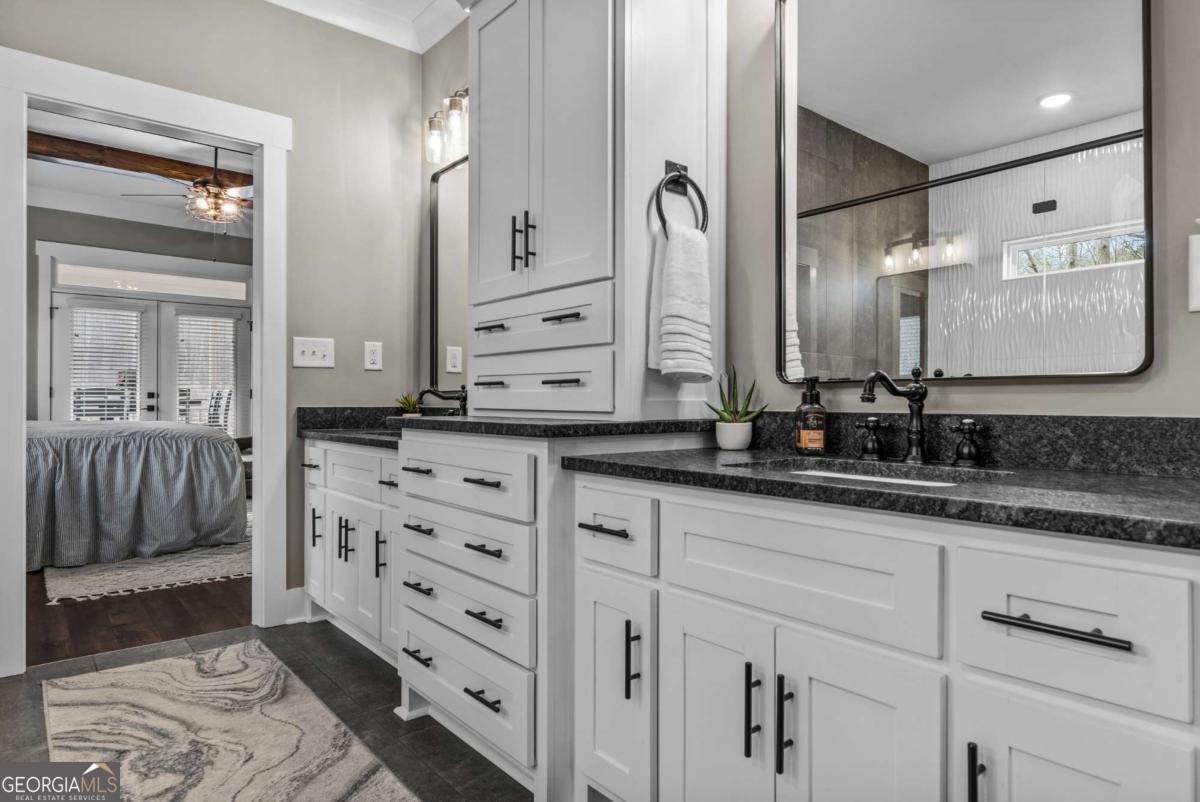 2104 Beebalm Drive Statham - 29