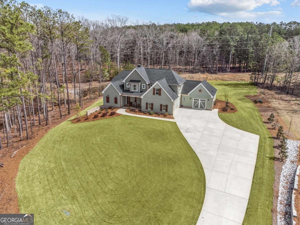 2104 Beebalm Drive Statham - 3