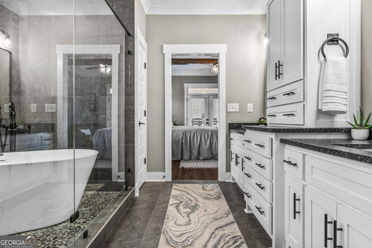 2104 Beebalm Drive Statham - 31
