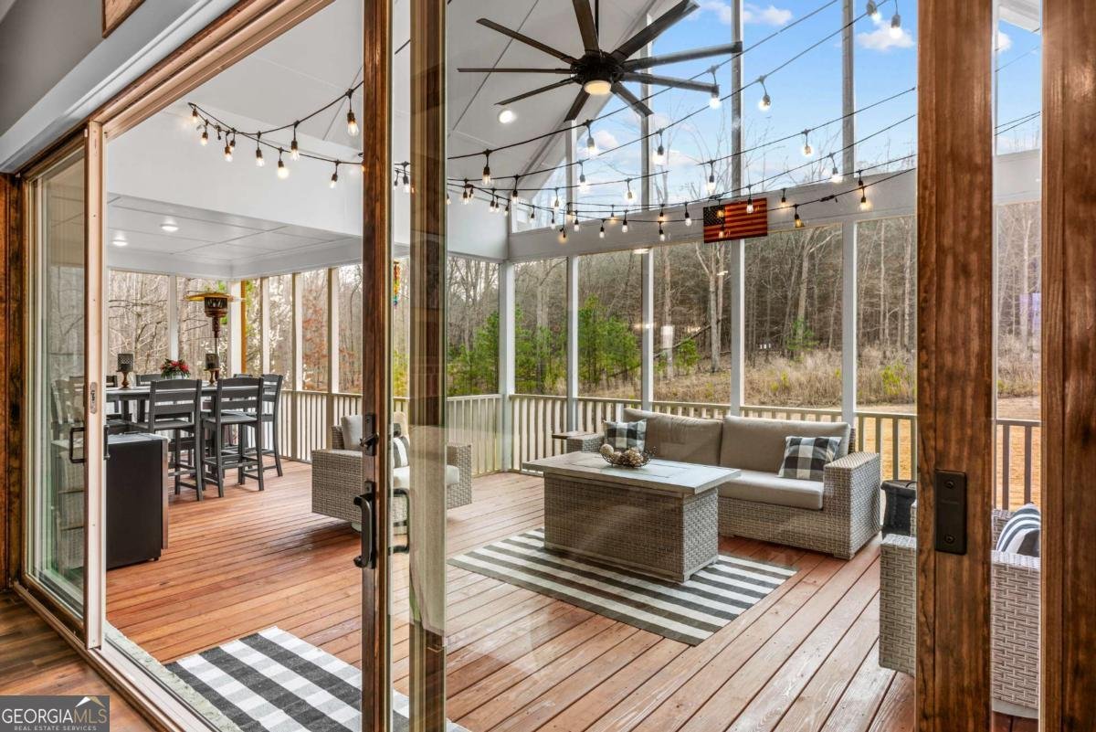 2104 Beebalm Drive Statham - 35