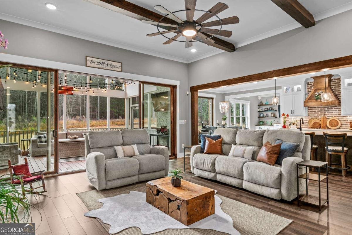 2104 Beebalm Drive Statham - 37