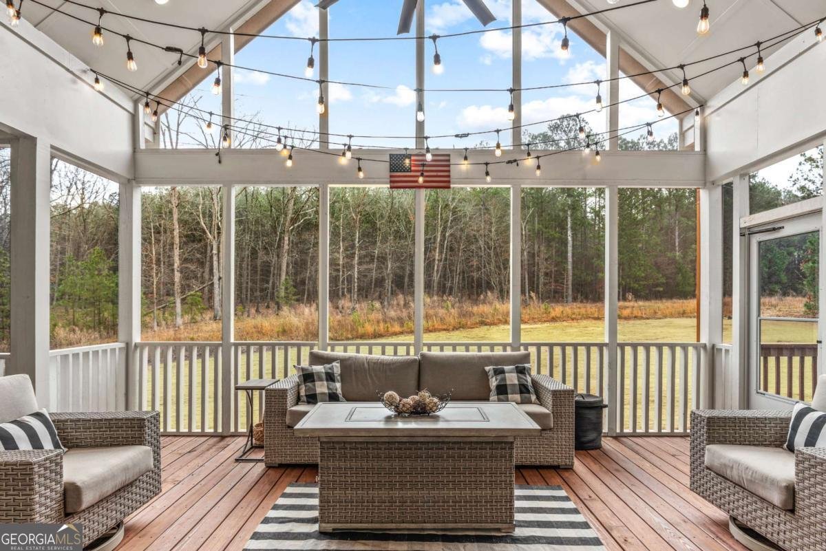 2104 Beebalm Drive Statham - 38