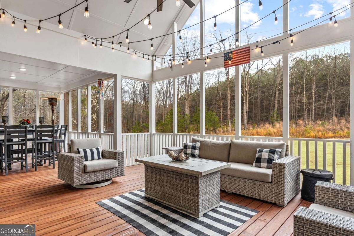 2104 Beebalm Drive Statham - 39