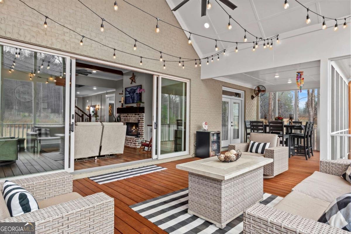 2104 Beebalm Drive Statham - 40
