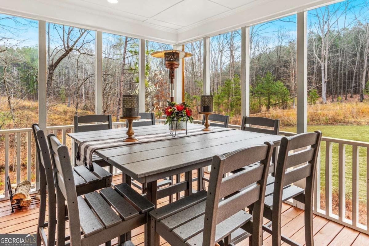 2104 Beebalm Drive Statham - 41