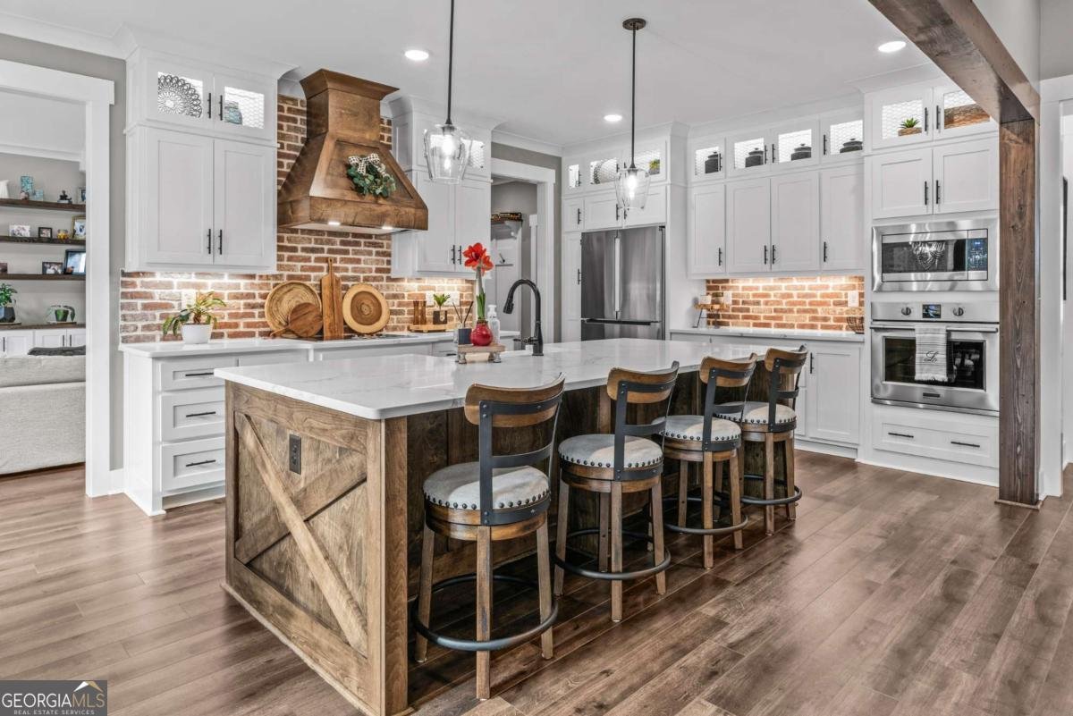 2104 Beebalm Drive Statham - 43